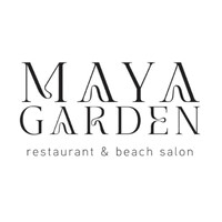 Maya Garden Marbella logo - Similar company to Bajwa Developers Ltd