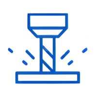 NC-Master logo - Similar company to Scott-Precision