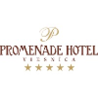 Promenade Hotel