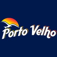 Porto Velho Turismo logo - Similar company to Expresso Aga