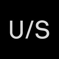 Unlearn Studio logo - Similar company to Daydrift Studio