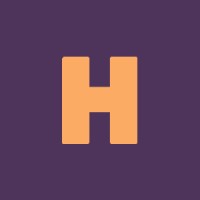 Habitat Financial logo - Similar company to Bear Studios, Llc