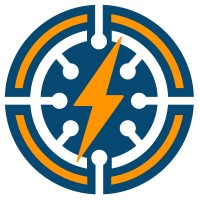 Arcon Electric logo - Similar company to Marathon Technology