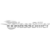 GlassBiller logo - Similar company to Glassbiller
