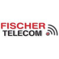 FISCHER TELECOM logo - Similar company to Fischer Sas