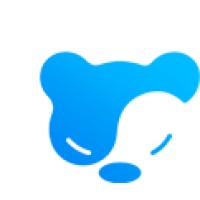 Navy Panda Studios logo - Similar company to El Aliño Studio