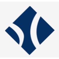 LTK Consultant Ltd logo - Similar company to Webble | Ltk