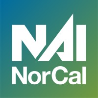 NAI NorCal logo - Similar company to Layline Llc