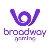 Broadway Gaming logo - Similar company to Koth Gaming