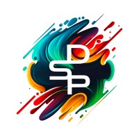 Décors Sols Plafonds logo - Similar company to Groupe 2D