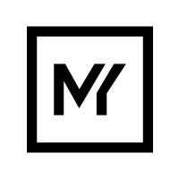 MyInfinity Finance Limited logo - Similar company to Trackerhub