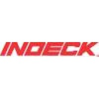 Indeck Keystone Energy Llc