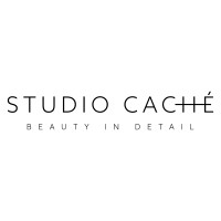 Studio Caché logo - Similar company to Cache
