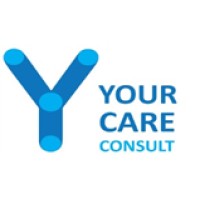 Your Care Consult logo - Similar company to Influentialix