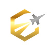 No Fallen Heroes Foundation logo - Similar company to Craze Collective