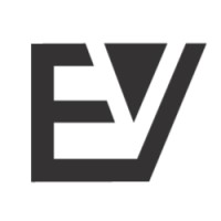EDELSTAHL VIRAT IBERICA logo - Similar company to Quality Forging Steels, Llc