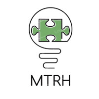 MTRH Talent Solutions logo - Similar company to Mtrh