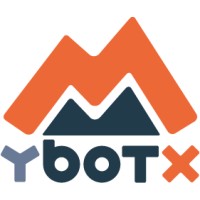 Ybotx Ab