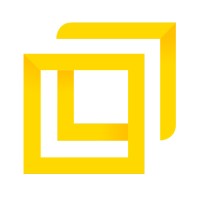 Yardi Kube logo - Similar company to Spacebring