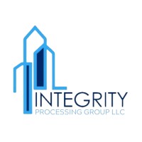 Integrity Processing Group, LLC logo - Similar company to The Austin Chapter Of Credit Unions