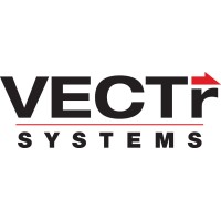 Vectr Systems Inc.