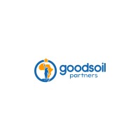 Good Soil Partners Malawi logo - Similar company to The Good Soil Movement