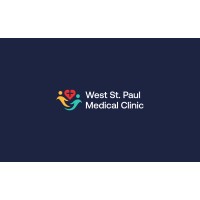 West St. Paul Medical Clinic logo - Similar company to Thompson Medical Centre (Tmc+)