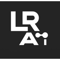 Learn Robotics and AI logo - Similar company to Ai Weekend