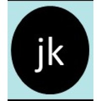 Jeremy Kraft consulting limited logo - Similar company to The Game Cfo