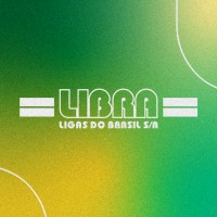 Libra Ligas logo - Similar company to Calmap • Calcário & Fertilizantes Minerais