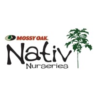 Mossy Oak Nativ Nurseries logo - Similar company to Mossy Oak Biologic