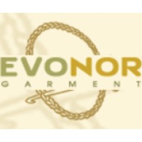 Bono Evonor Fashion logo - Similar company to Msrs.In