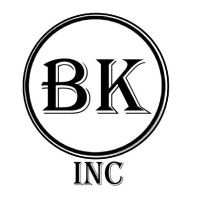 Brother K Inc Construction Services logo - Similar company to Checkpoint Flooring Solutions