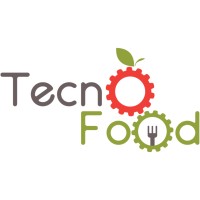 Tecnofood-Mr Wings