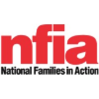 National Families In Action