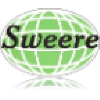 Sweere Machinery & Harvesting BV logo - Similar company to Machinery Services Verhoosel.com