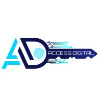 Access Digital LLC logo - Similar company to Madera Digital