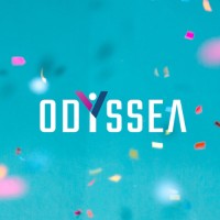 Odyssea Conseils logo - Similar company to Sci Fs2P