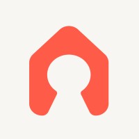Your Space logo - Similar company to Your Space