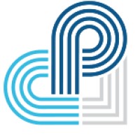 Preferred Care Health Centers logo - Similar company to Swan Hospice
