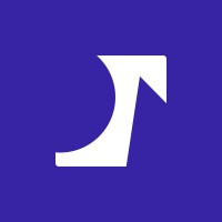 Just Designers logo - Similar company to Endless.Partners