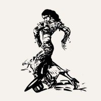Tablao De Carmen- Flamenco In Barcelona