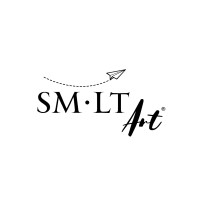 SMLT Art logo - Similar company to Proexport