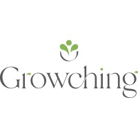 Growching logo - Similar company to Baum Akademie Für Persönliches Wachstum Gmbh
