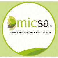 MICSA logo - Similar company to Maxiagro