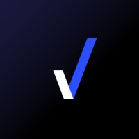 Supervest logo - Similar company to Supavest