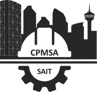 Construction Project Management Students' Association logo - Similar company to Construction Technologies