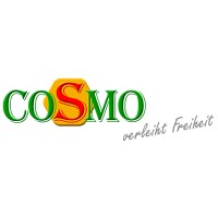 COSMO Bier Kultur AG logo - Similar company to Kitchen Brew