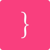 Inscripta Transcription Services logo - Similar company to Subrise