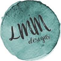 LMM designs logo - Similar company to Phoenix Flow Measurement Limited